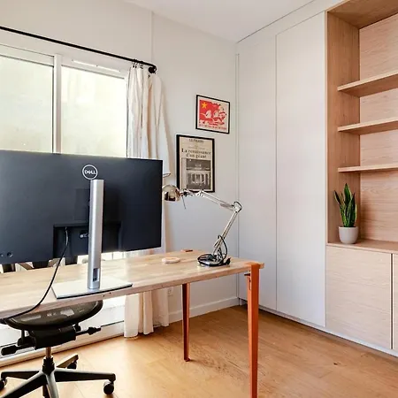 Modern&designer - Absolutely Quiet *