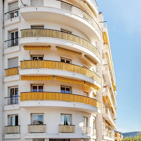 Modern & Designer - Absolutely Quiet *